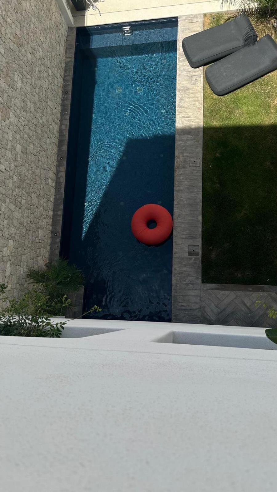 Bed and Breakfast Casa Recoleto - The Art Of Living Jávea Exterior foto