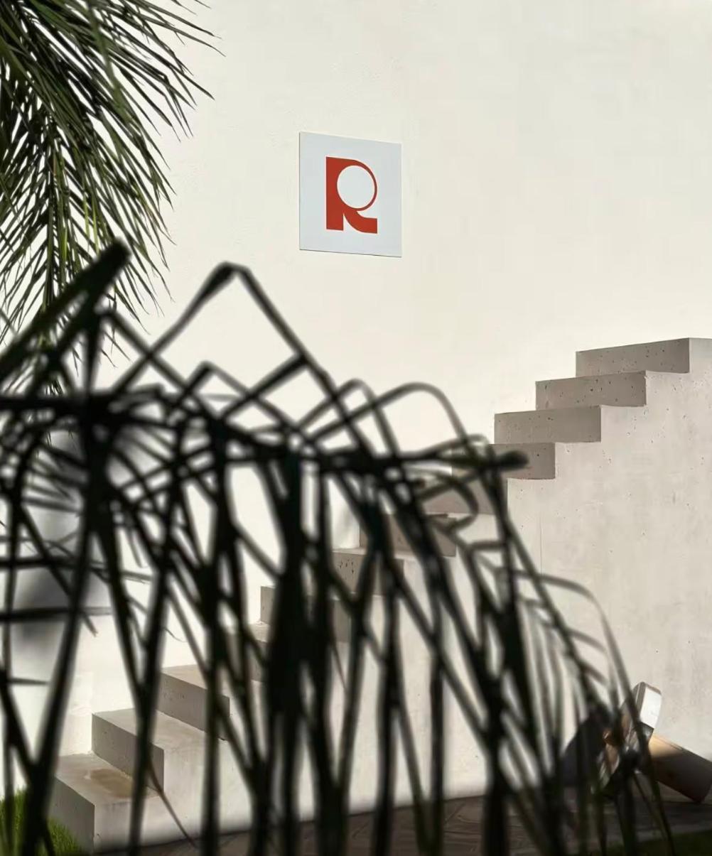 Bed and Breakfast Casa Recoleto - The Art Of Living Jávea Exterior foto